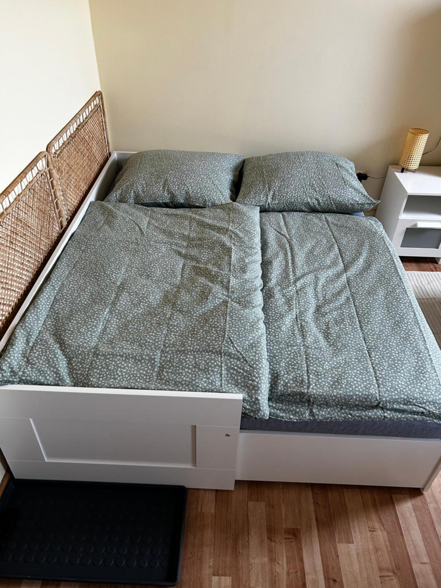 Utulny Apartman V Centre Kezmarku Kežmarok Eksteriør bilde